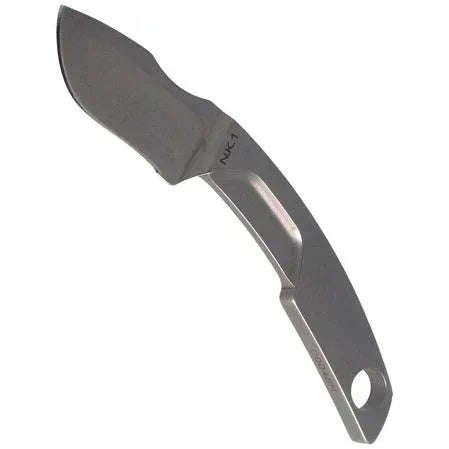 EXTREMA RATIO N.K.1 STONE WASHED - 04.1000.0123/SW