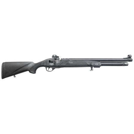 HATSAN AIRRIFLE GALATIAN 6 AUTO 5,5mm