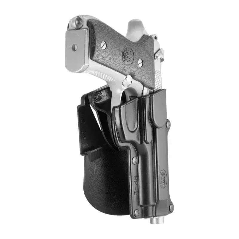 FOBUS PADDLE HOLSTER ROTO