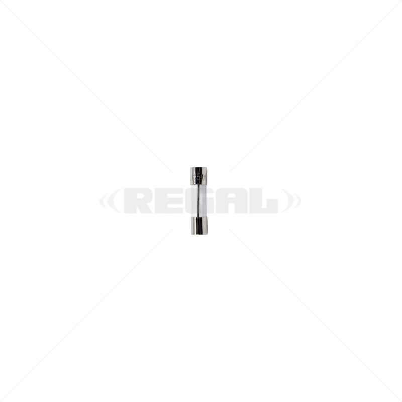 Fuse - 15Amp 5 x 20mm