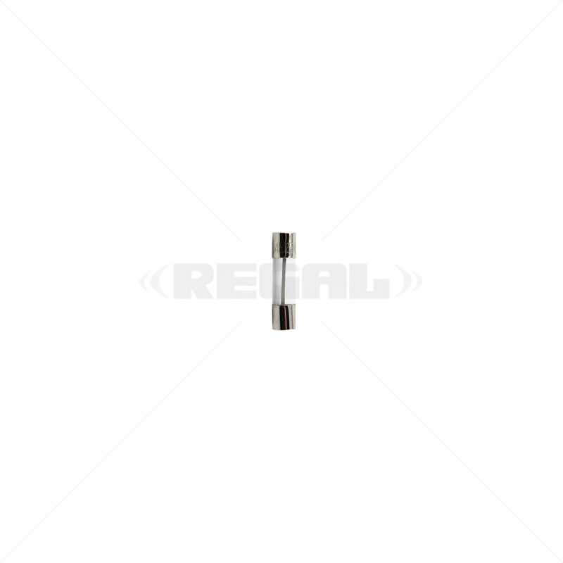 Fuse - 20Amp 5 x 20mm