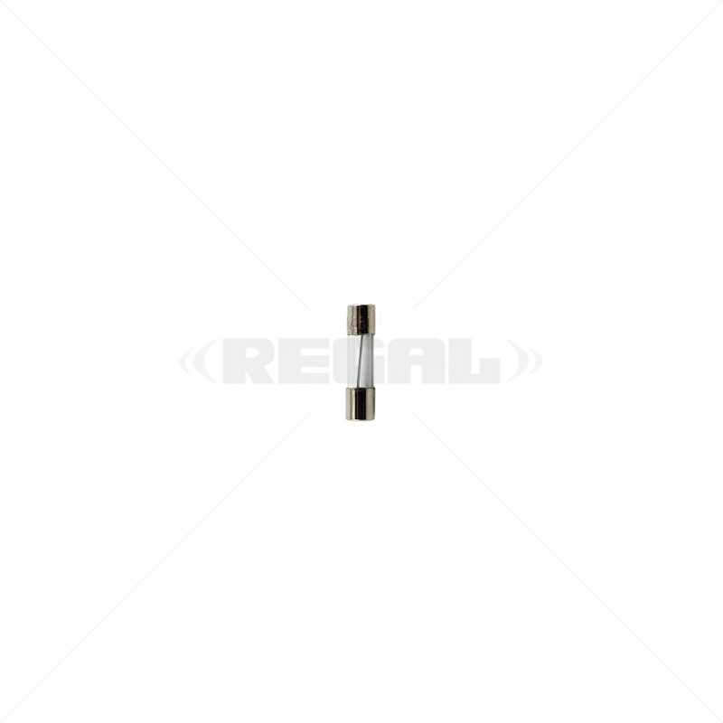 Fuse - 25Amp 5 x 20mm
