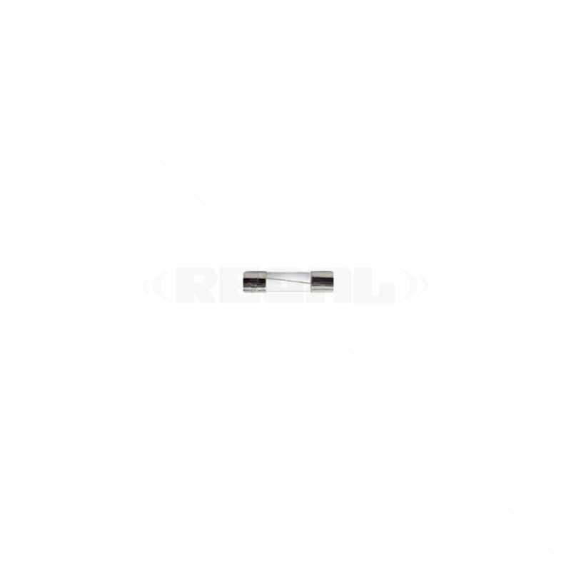 Fuse - 5Amp 5 x 20mm
