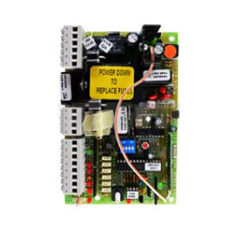 Nice Gate Motor Accessories ET - AC-1 Universal 220VAC PCB