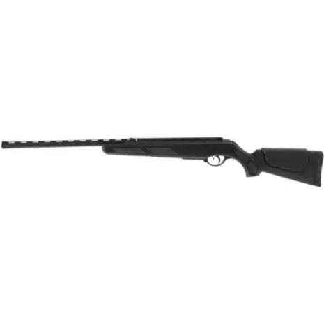 GAMO AIR RIFLE 5.5MM SHADOW DX EXPRESS  G-611002255DXSA