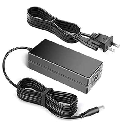 10-Way Multi Plug 0.5m Cord - 5x16A and 5x5A
