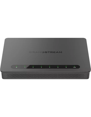 Grandstream GWN7002 Wired Router