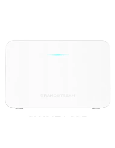 Grandstream GWN7062E Wi-Fi Dual-Band Router