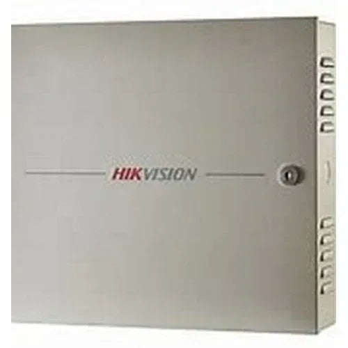 Hikvision Pro Series Access Controller