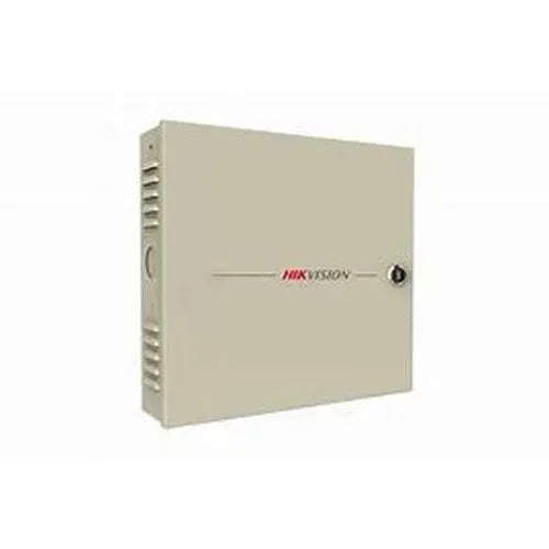 Hikvision Pro Series Access Controller