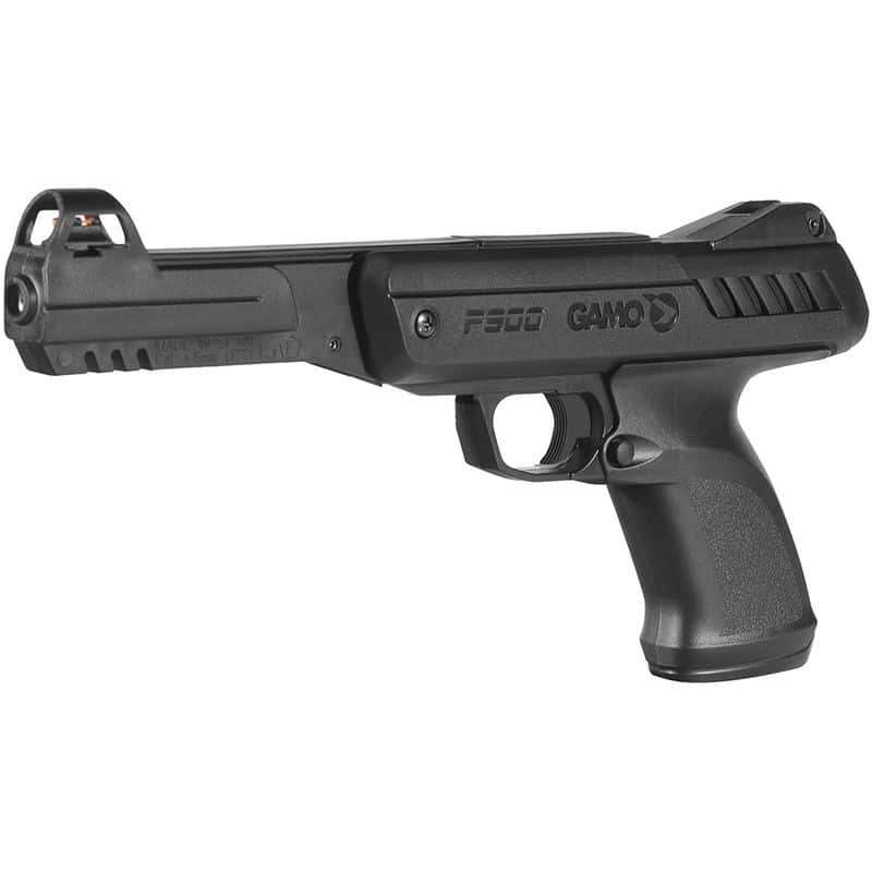 Gamo P-900 Air Pistol  4.5mm
