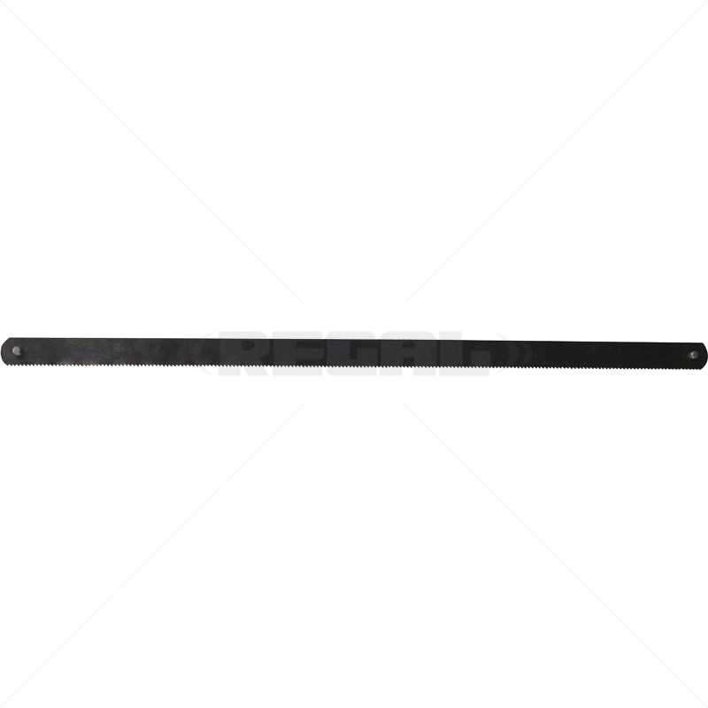 Hacksaw - Junior Saw Blade ECP2330 5 Pack