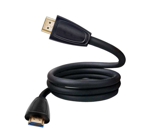 5m HDMI V2 Male-to-Male Cable