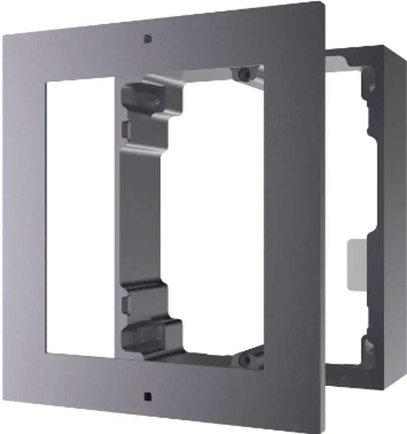 Hikvision 2nd Video Intercom Brackets