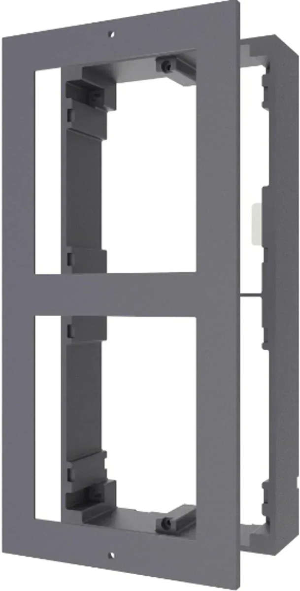 Hikvision 2nd Video Intercom Brackets