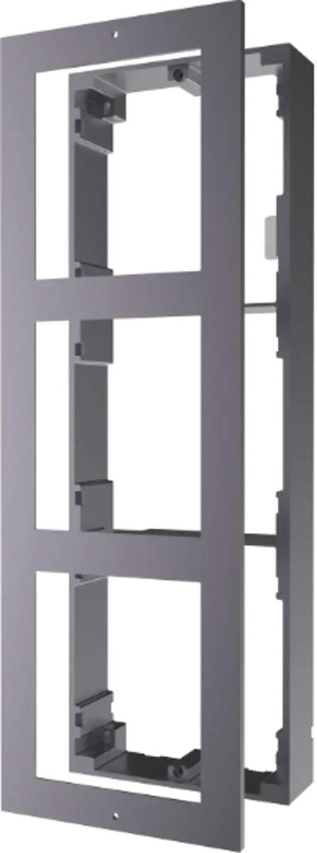 Hikvision 2nd Video Intercom Brackets