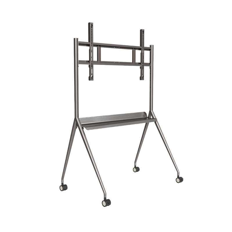 Interactive Display Stand DS-D5ABKY2-B (DS-D5ABKY2-B)