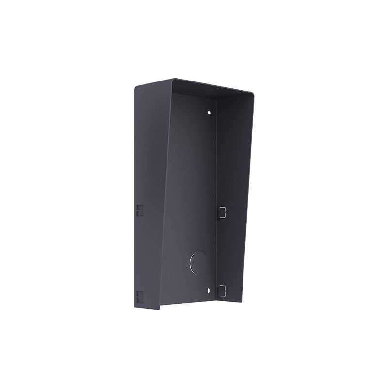 INTERCOM 2 Module Rainshield (DS-KABD8003-RS2)