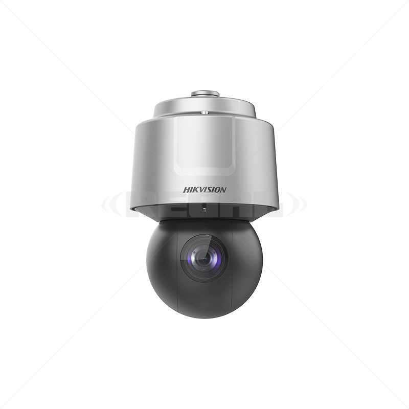 IP PTZ 4MP Dark 32X (DS-2DF6A436X-AEL(O-STD)(T5))