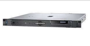 Hikvision Rackmount VMS Server