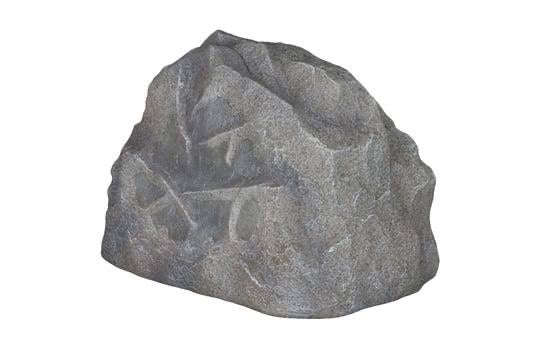 SONANCE - 92743 - RK63 GRANITE (92743)