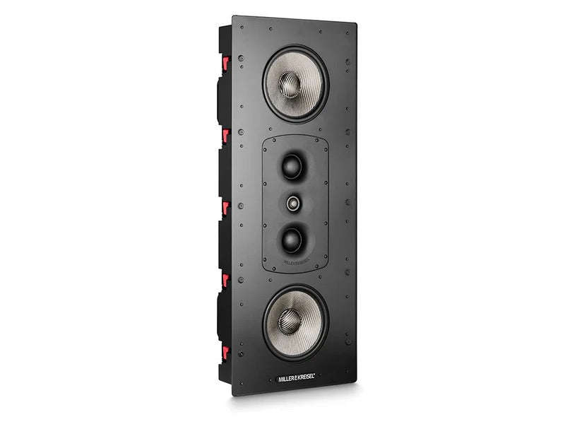 M&K - IW SERIES - IW500 - NEW (IW500)