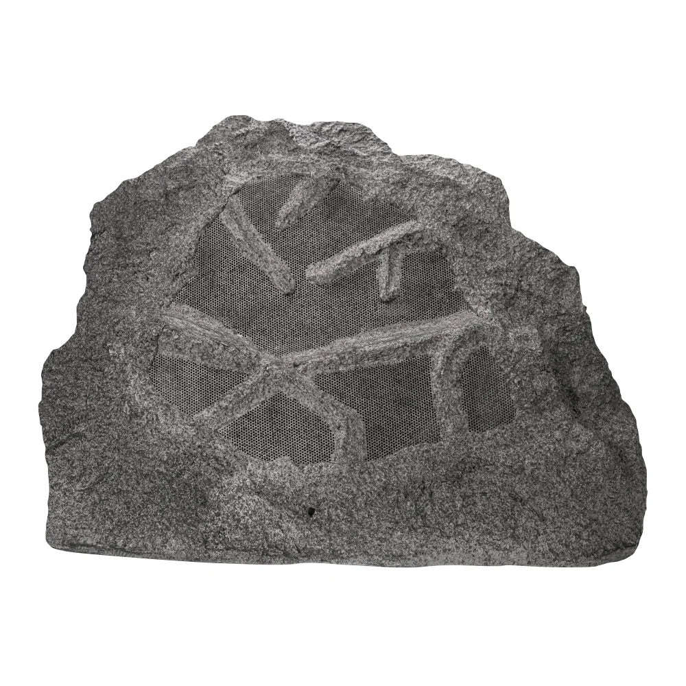 SONANCE - 92745 - RK83 GRANITE (92745)