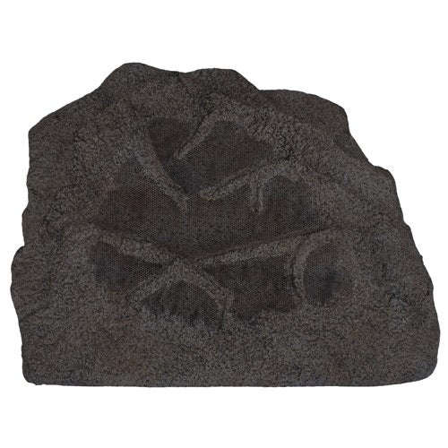 SONANCE - 92746 - RK83 BROWN (92746)