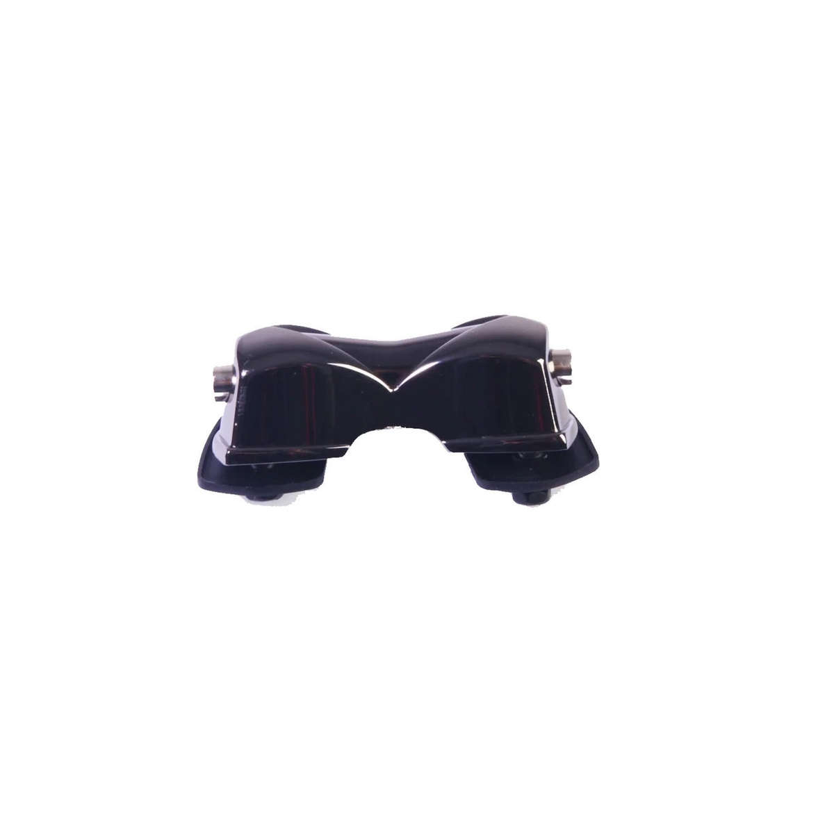 TAMA DRUM PARTS (MCHL5SBN)