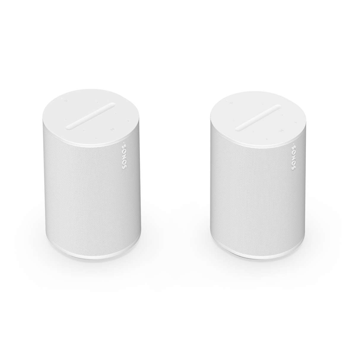 SONOS - B2E1PROEU1 - ERA 100 PRO HARD BUNDLE (WHITE) (B2E1PROEU1)