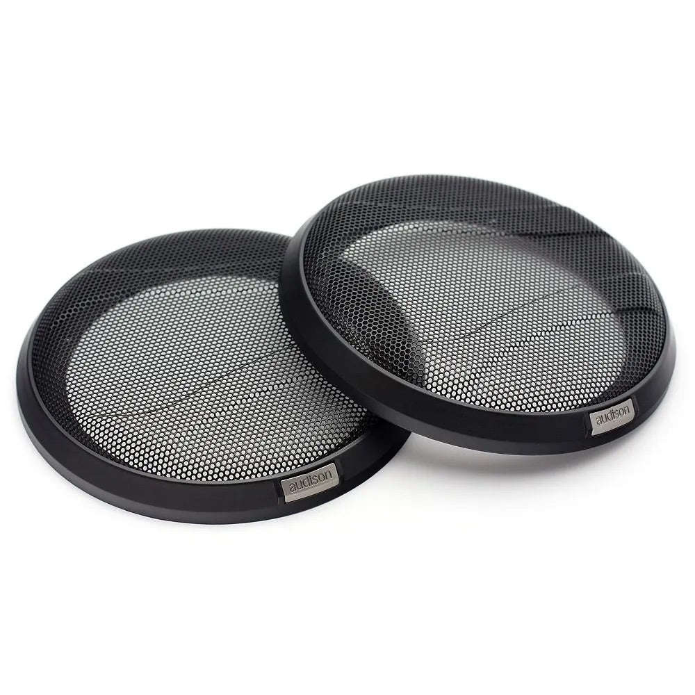 Audison - APG 5 - SET GRILLE 130mm (69081050)