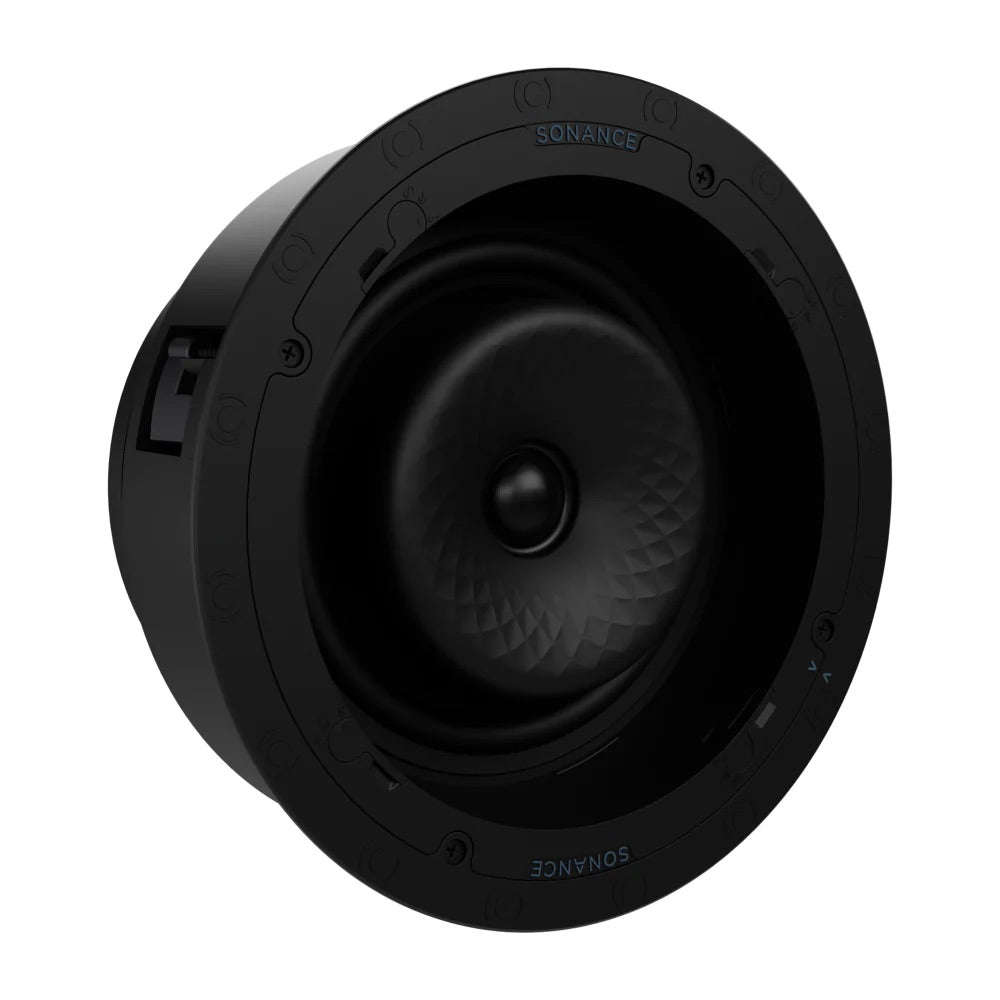 SONANCE - 96016 - VX82R (96016)
