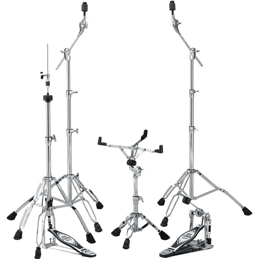 TAMA DRUM ACCESSORIES (HB5W)