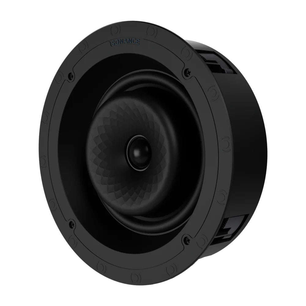 SONANCE - 96089 - VX80R (96089)