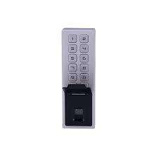 Hikvision Access Control Terminal