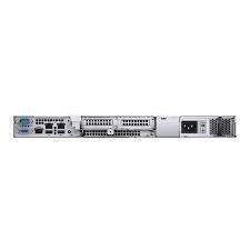 Hikvision Rackmount VMS Server