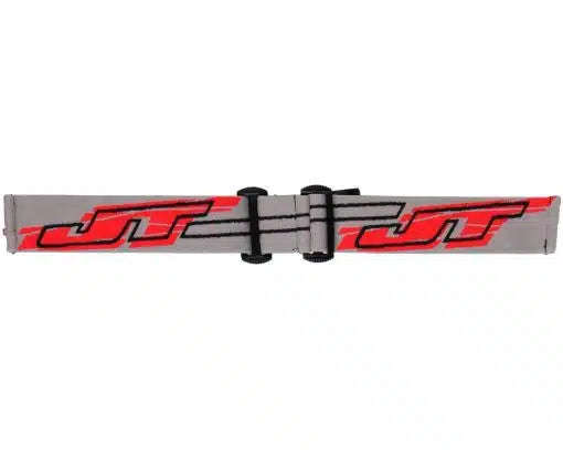 JT PREMISE GOGGLE PART REPLACEMENT STRAP ASSEMBLY C75