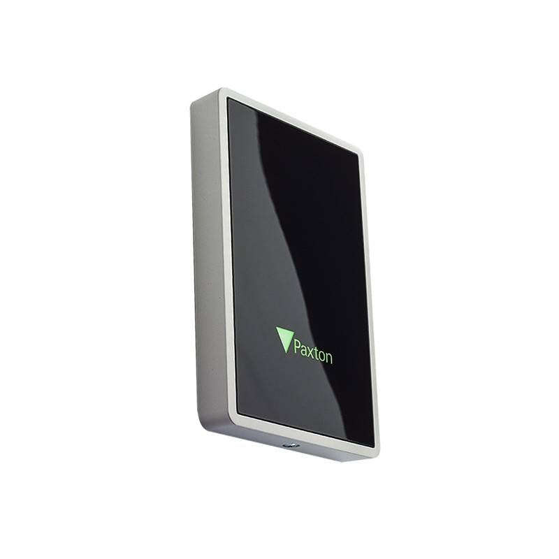Paxton Net2 Reader - Backbox Mifare