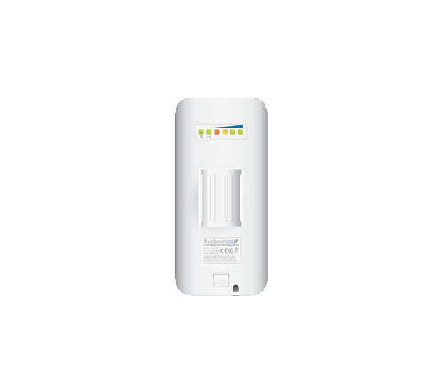 Ubiquiti NanoStation Loco M2