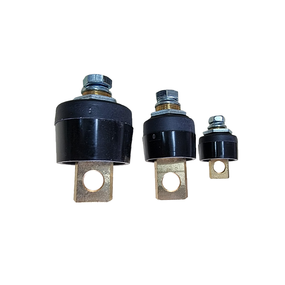 Pinnacle Panel Socket Female Lug 50-70