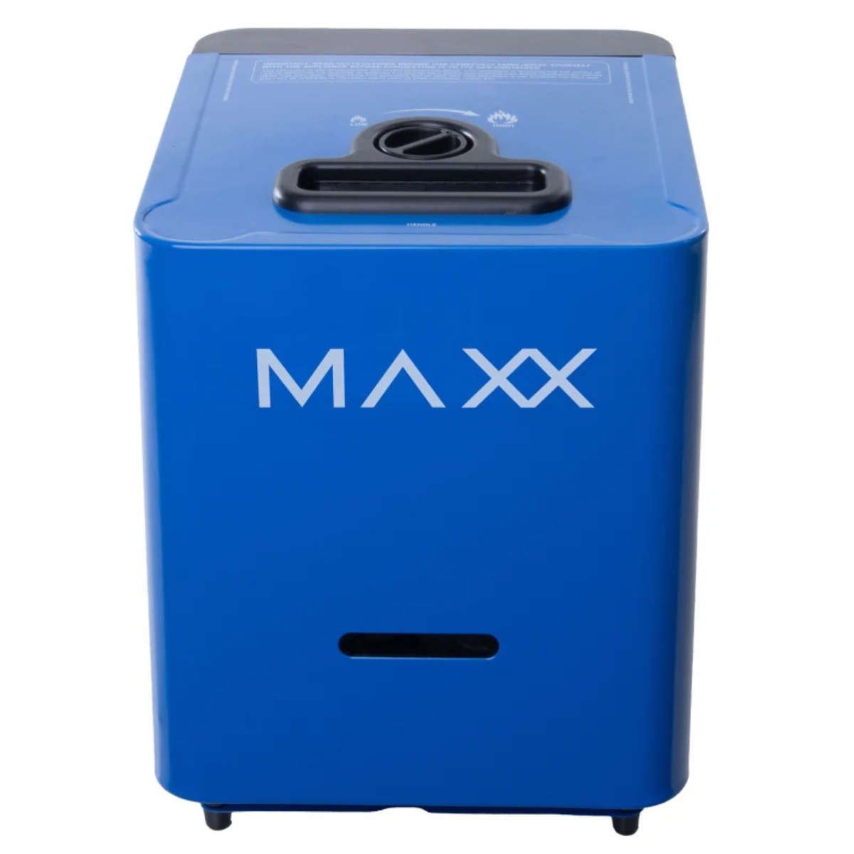 CADAC / Maxx - Portable Gas Water Heater