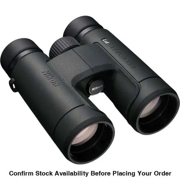 Nikon 10x42 Prostaff P7 Binoculars
