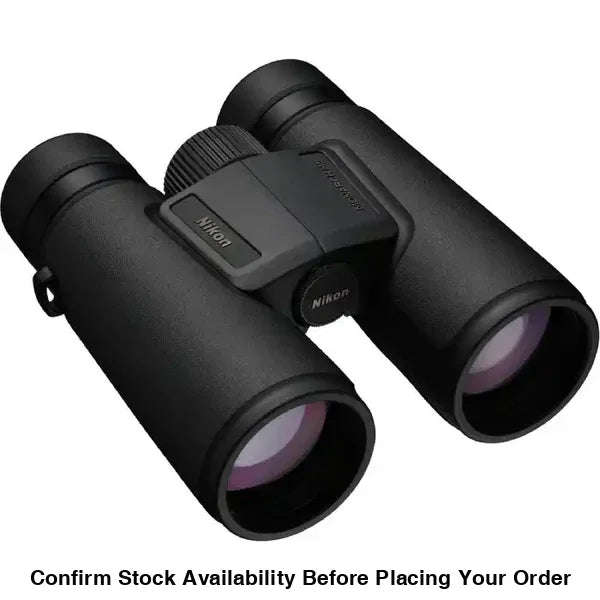 Nikon 12x42 Monarch M5 Binoculars