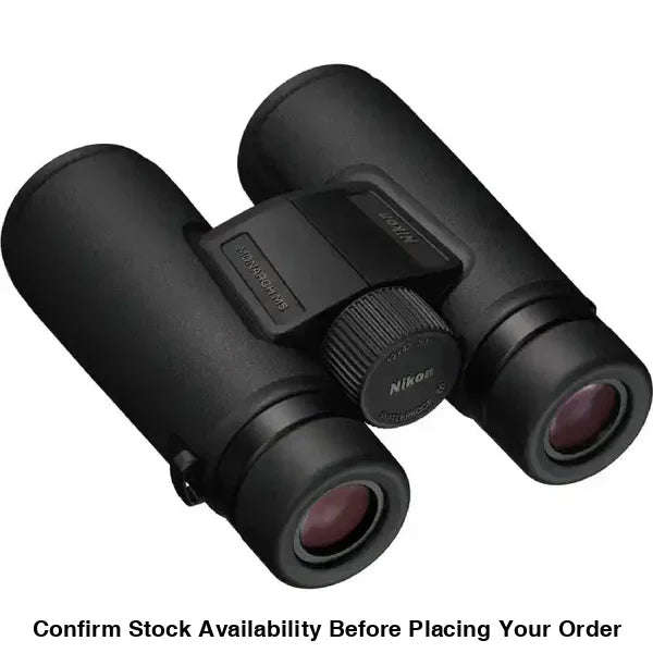 Nikon 12x42 Monarch M5 Binoculars