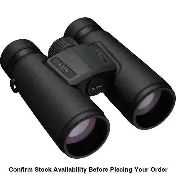 Nikon 8x42 Monarch M5 Binoculars