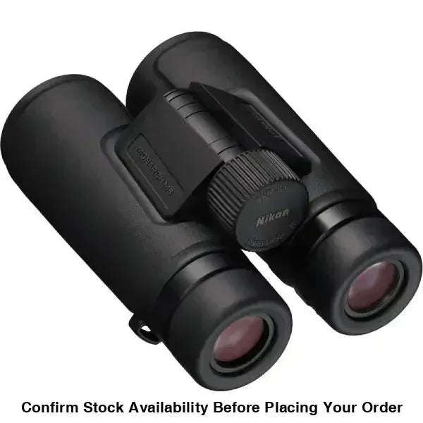 Nikon 8x42 Monarch M5 Binoculars