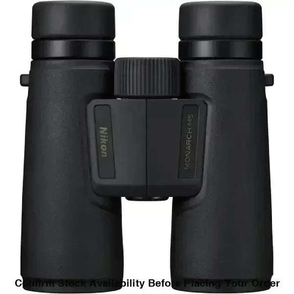 Nikon 8x42 Monarch M5 Binoculars