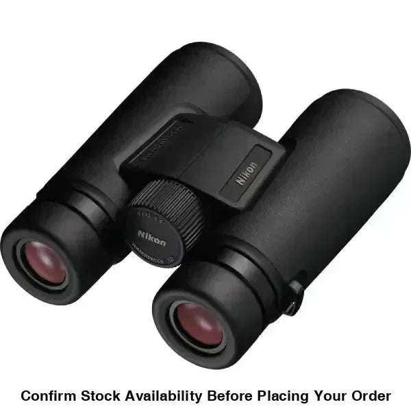 Nikon 8x42 Monarch M5 Binoculars
