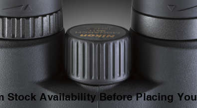 Nikon Monarch 5 10×42 Binoculars