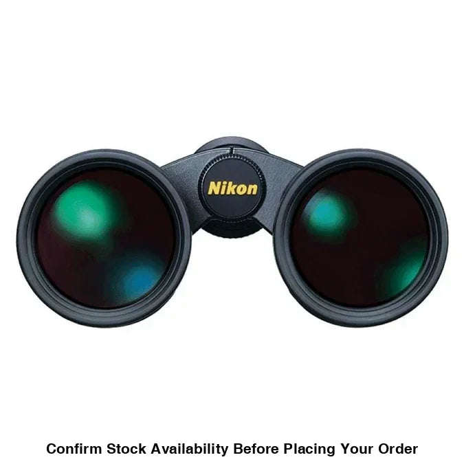 Nikon Monarch HG 10x42 Binoculars